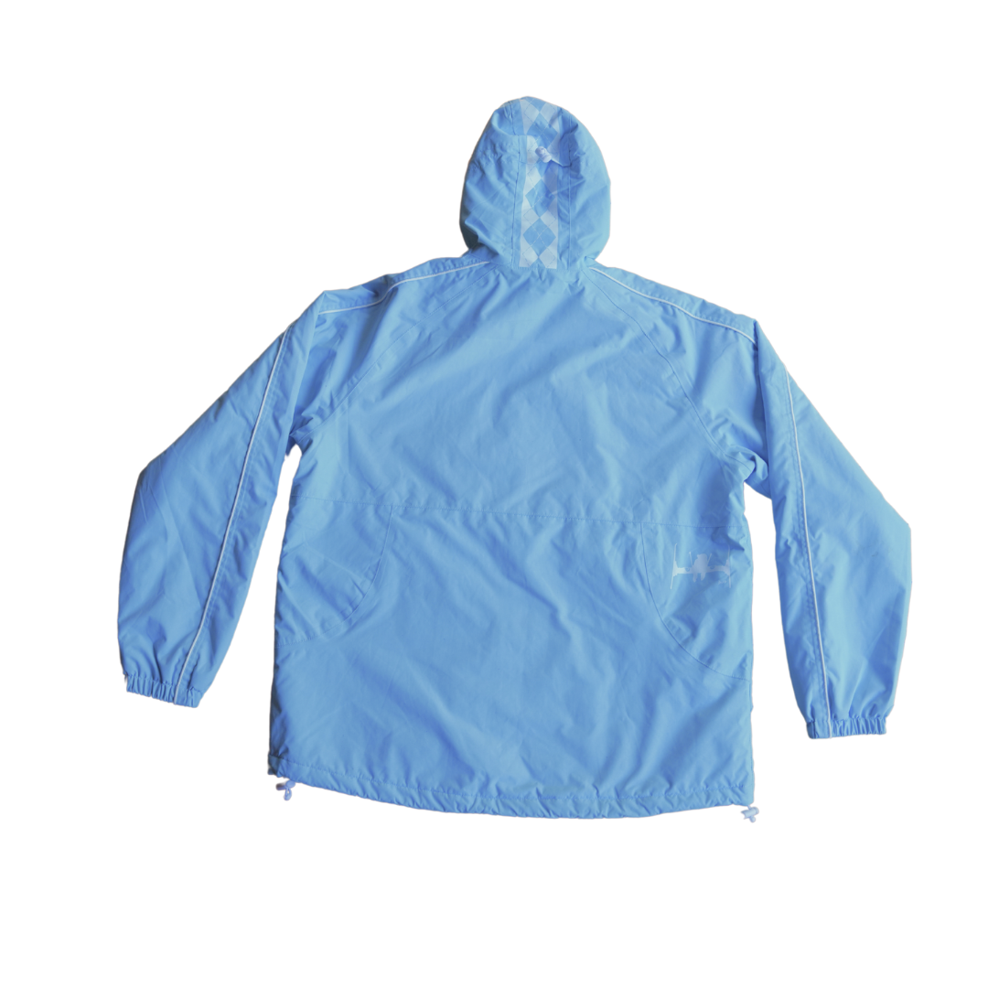 The "Original" Baby Blue Jacket