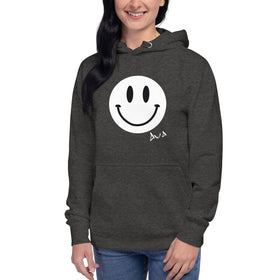 Happy Hoodie - Kosak