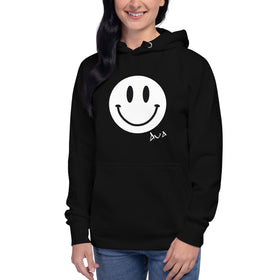 Happy Hoodie - Kosak