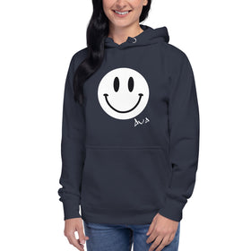 Happy Hoodie - Kosak