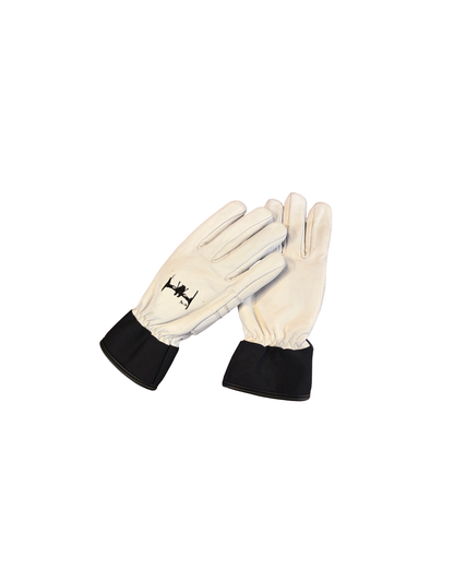 Kosak Gloves