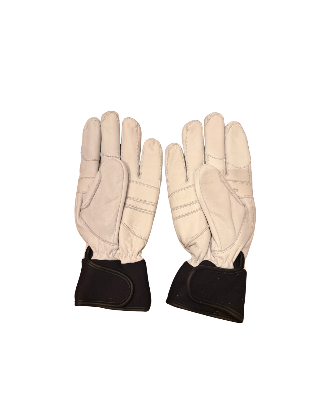 Kosak Gloves
