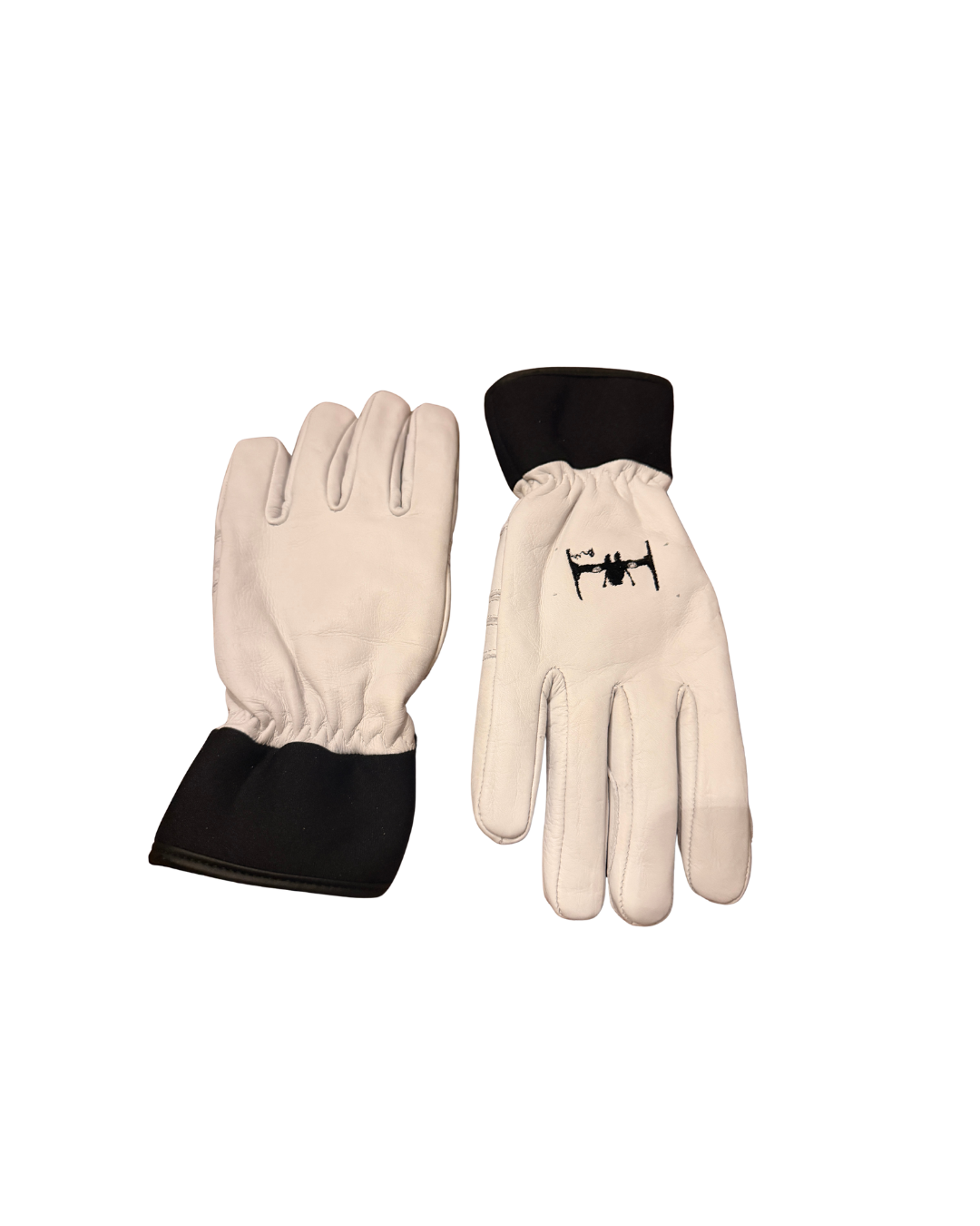 Kosak Gloves